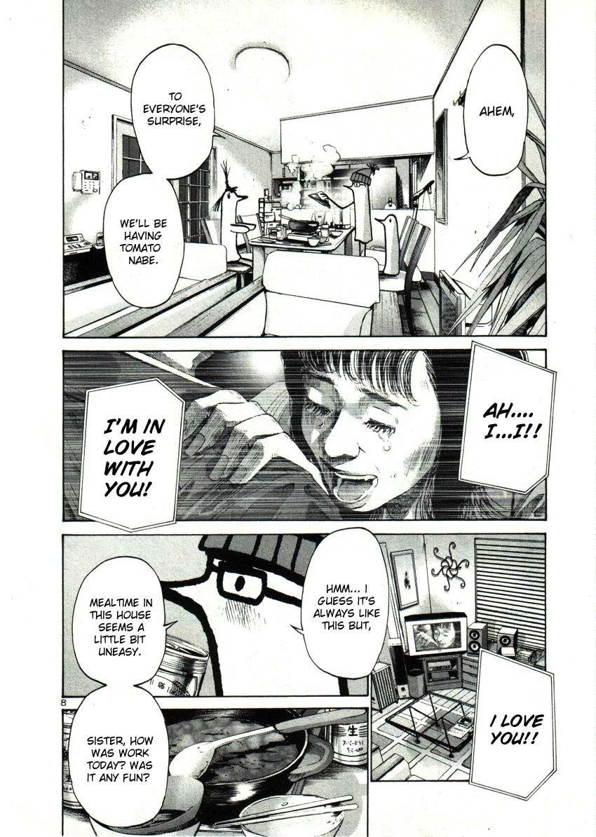 Page 8 of Chapter 25