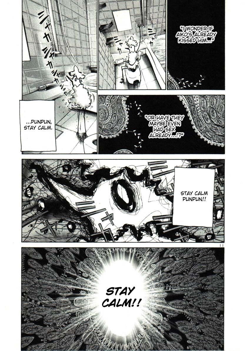 Page 11 of Chapter 25
