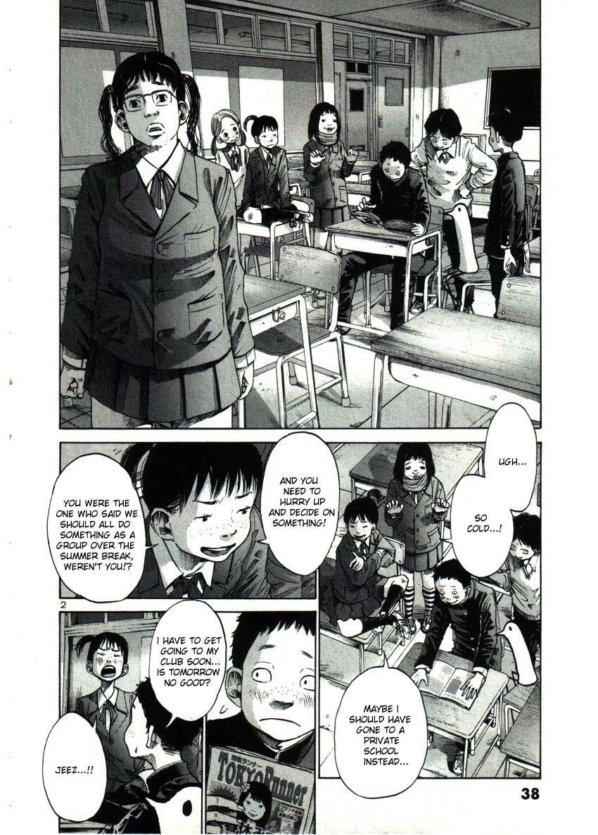 Page 2 of Chapter 26