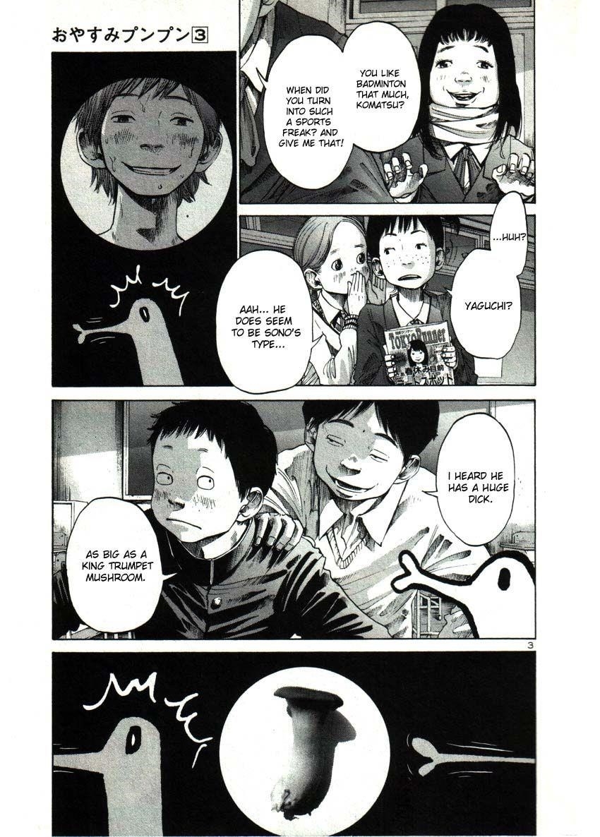 Page 3 of Chapter 26