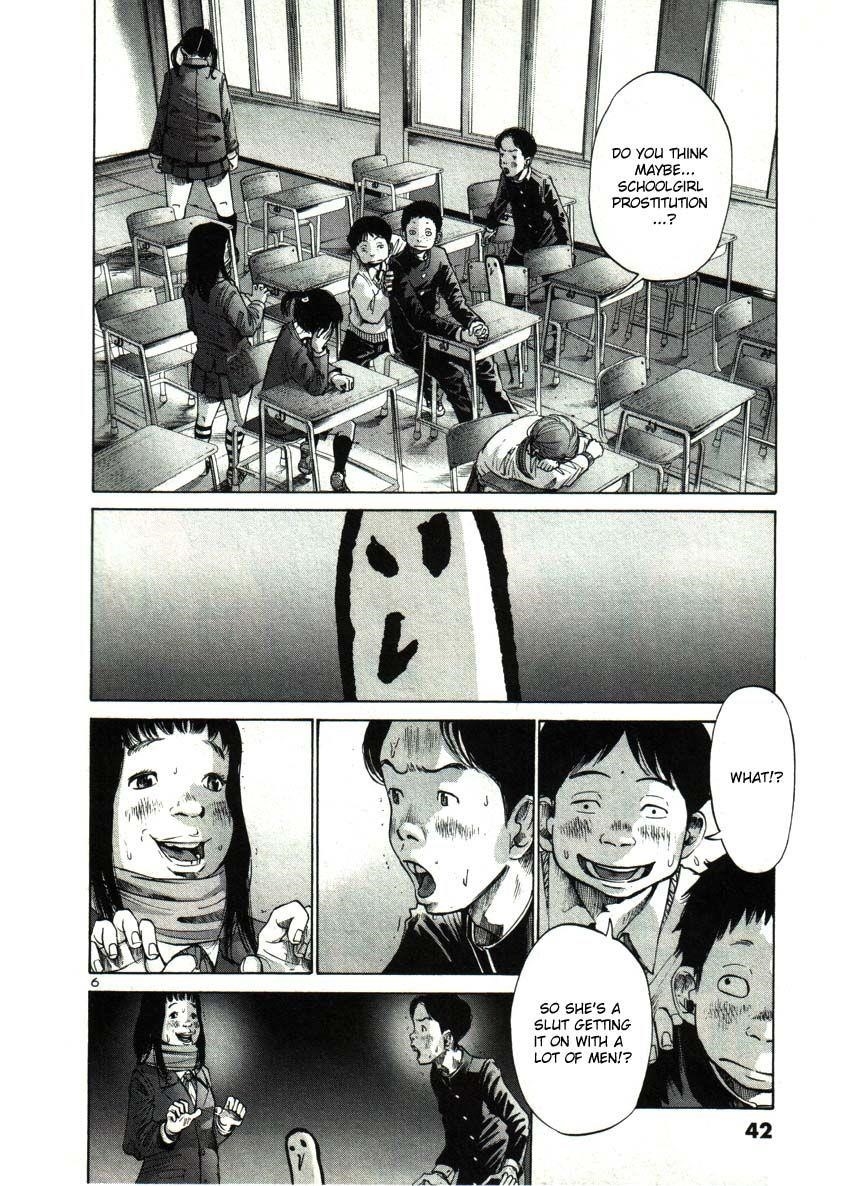 Page 6 of Chapter 26