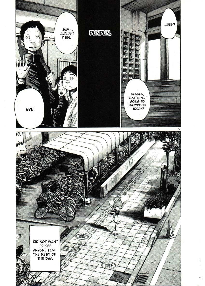 Page 9 of Chapter 26