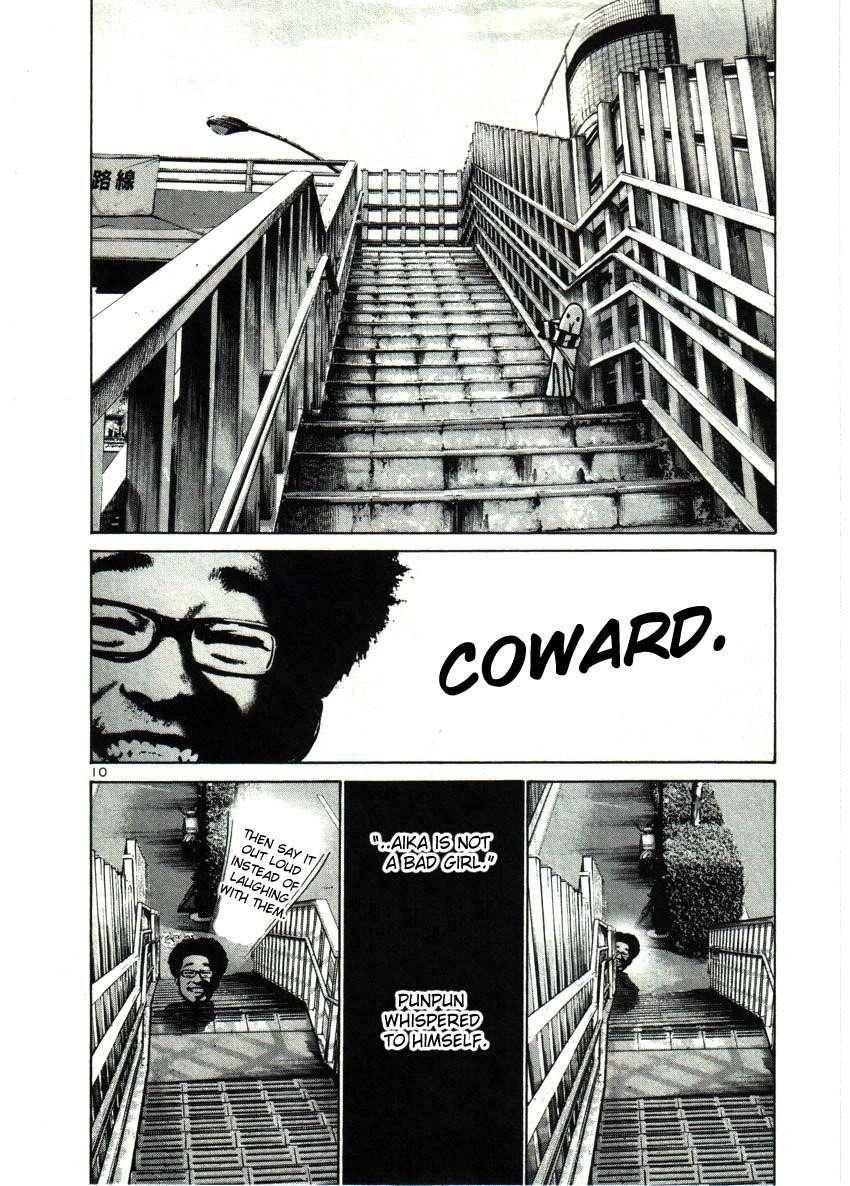 Page 10 of Chapter 26