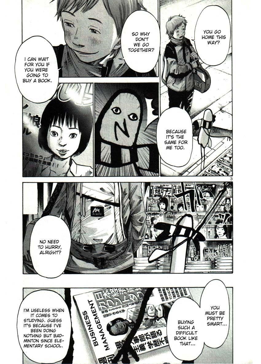 Page 4 of Chapter 27