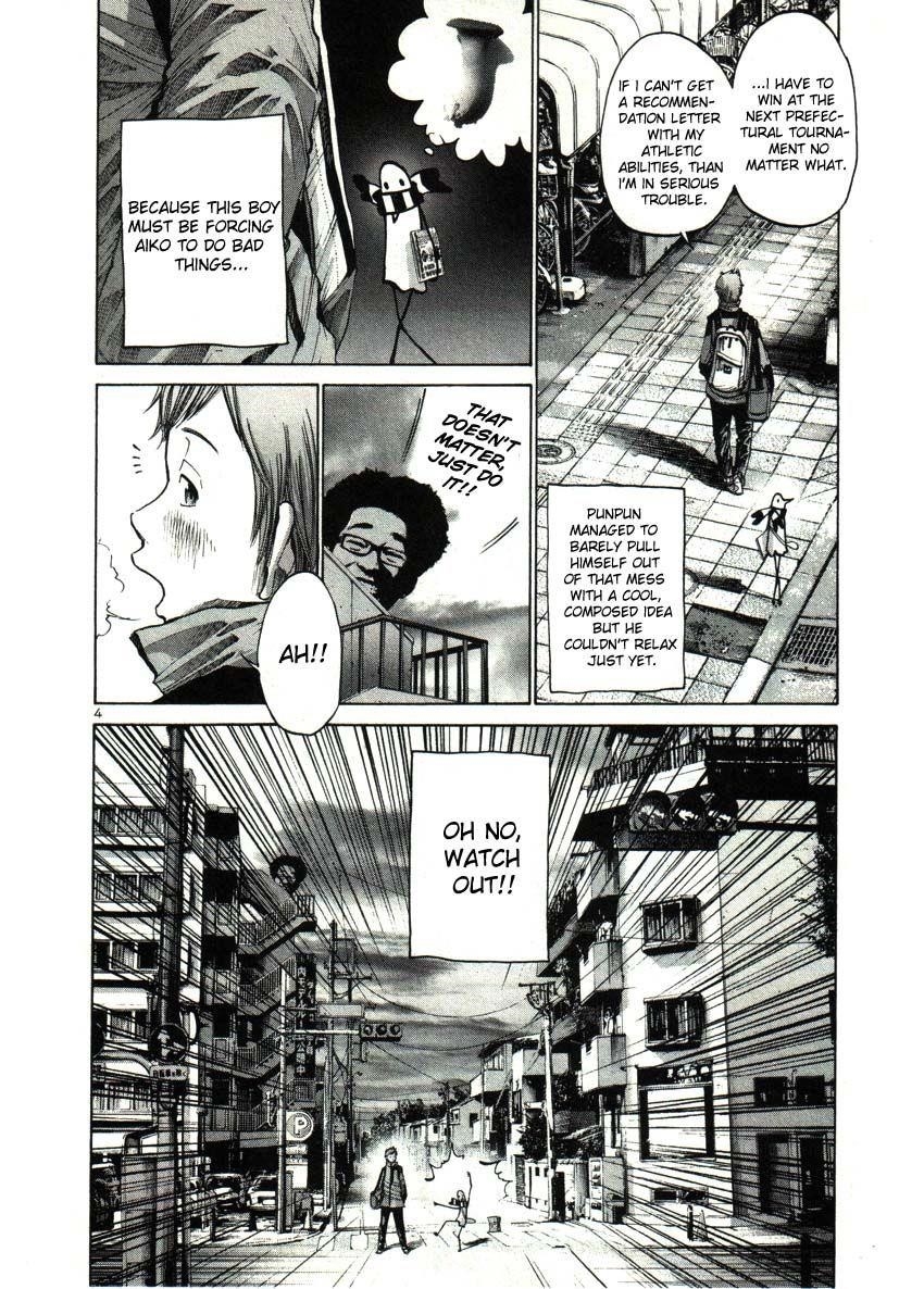 Page 5 of Chapter 27