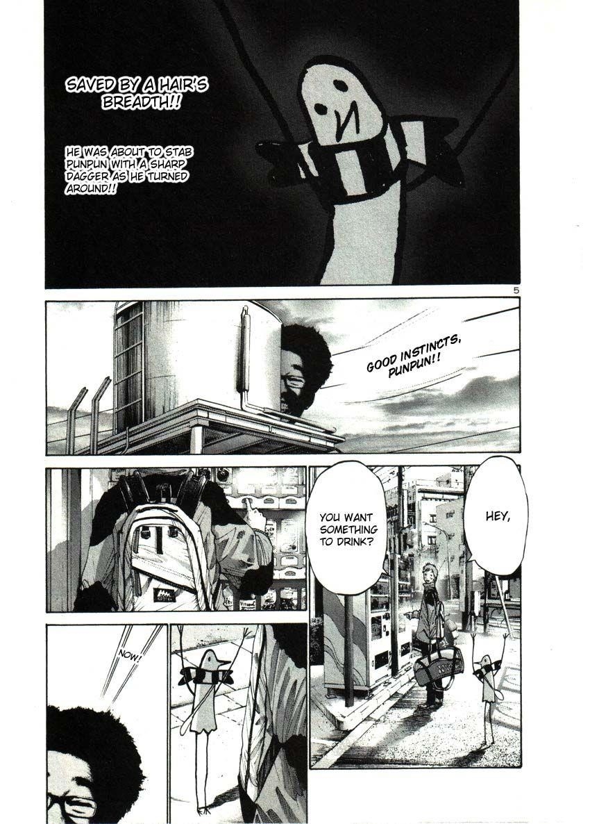 Page 6 of Chapter 27