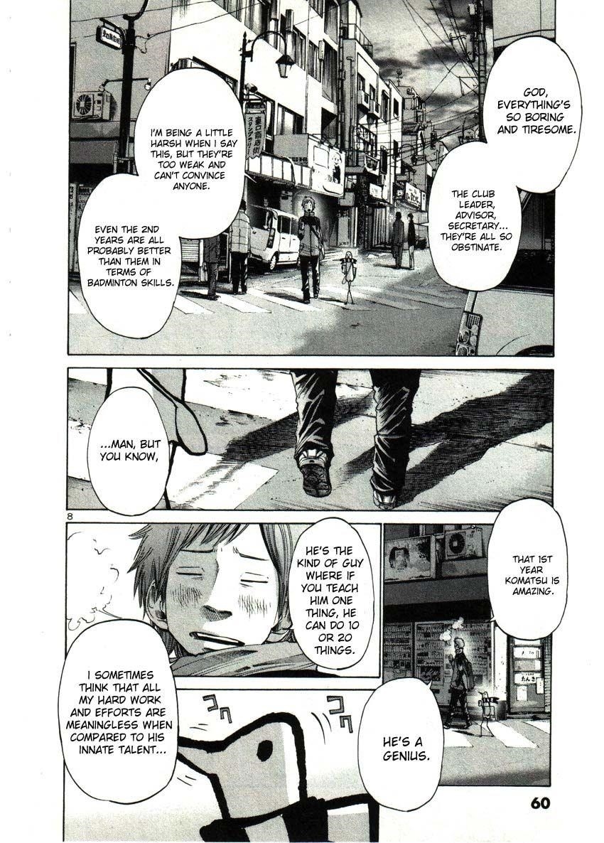 Page 9 of Chapter 27