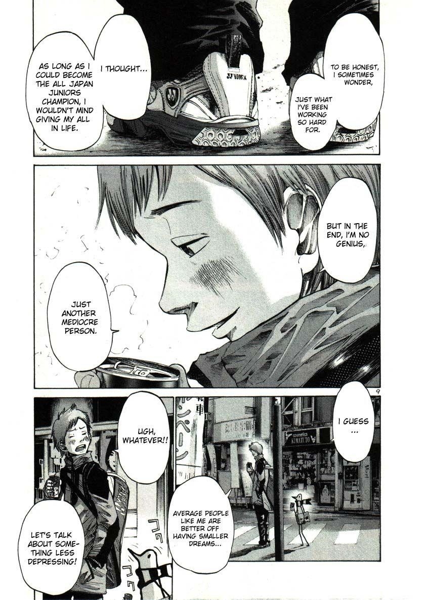 Page 10 of Chapter 27