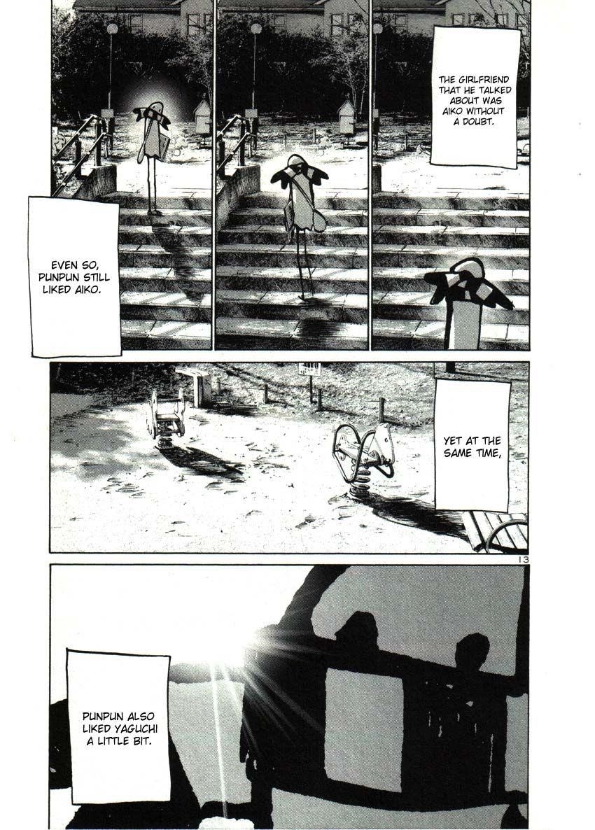 Page 14 of Chapter 27