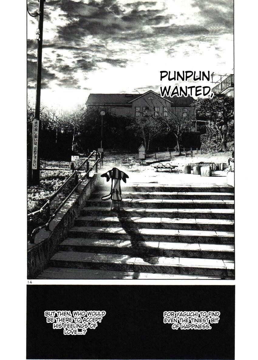 Page 15 of Chapter 27