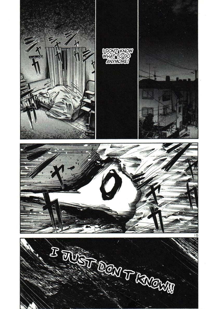 Page 16 of Chapter 27
