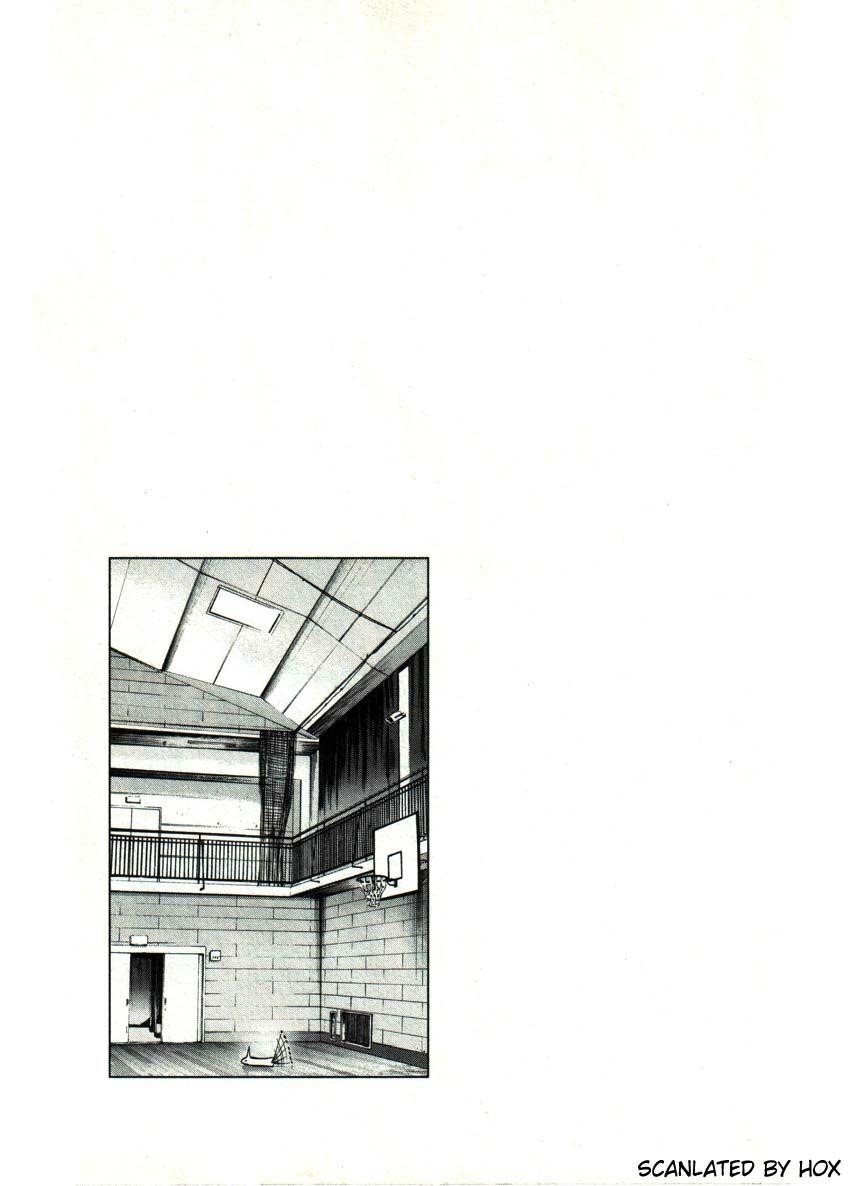 Page 18 of Chapter 27