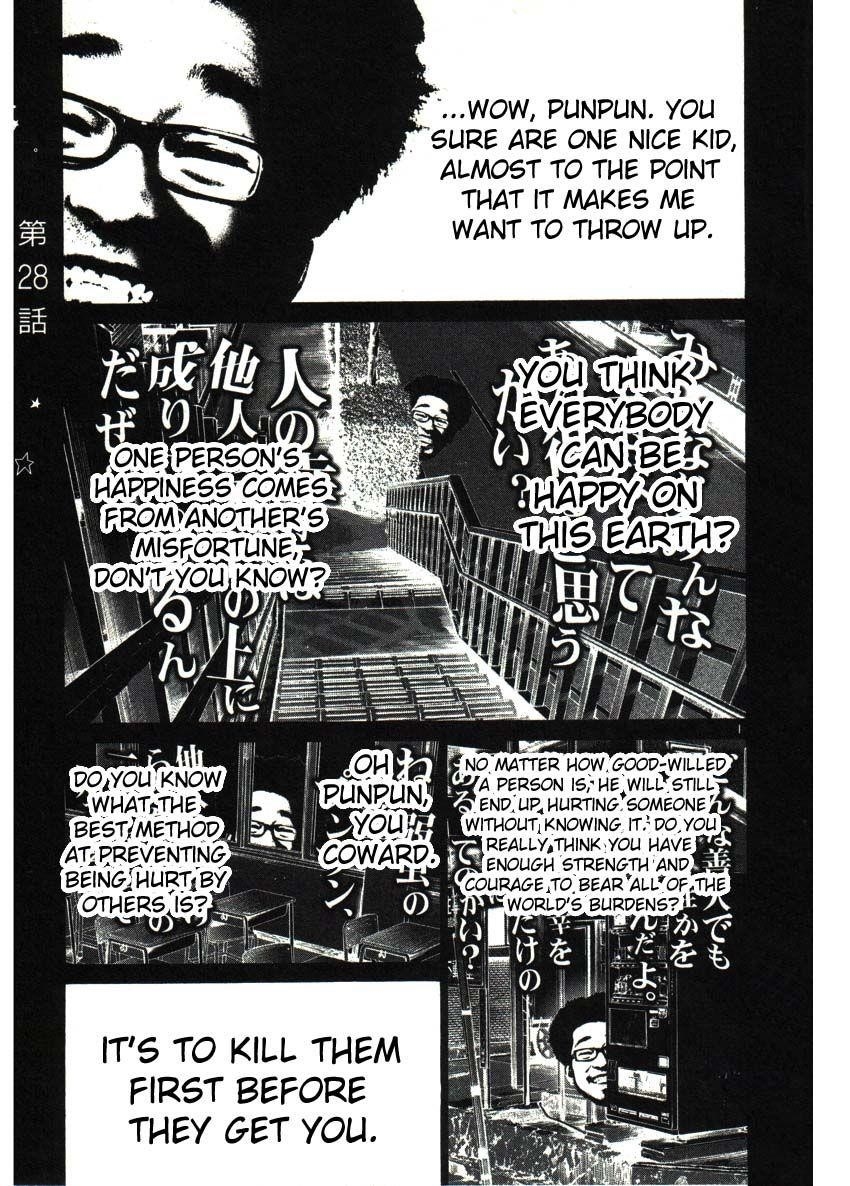 Page 1 of Chapter 28