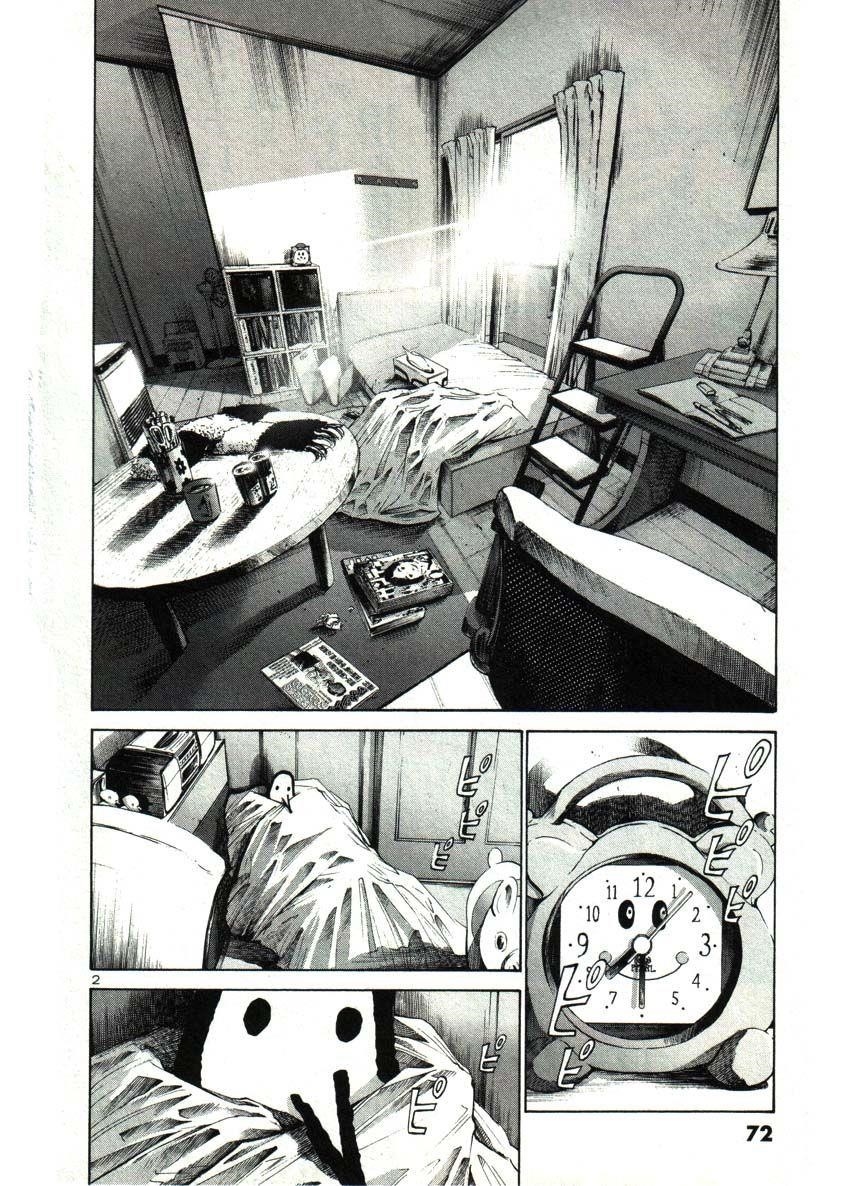 Page 2 of Chapter 28