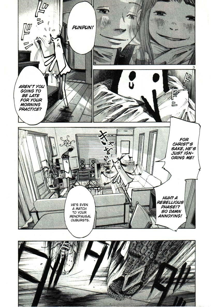Page 3 of Chapter 28