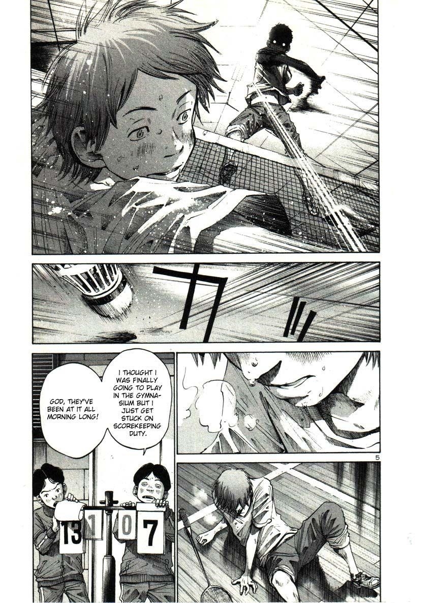 Page 5 of Chapter 28