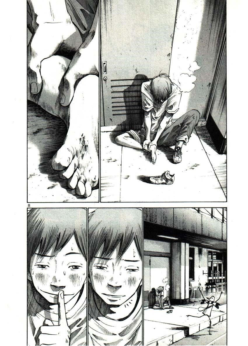 Page 8 of Chapter 28