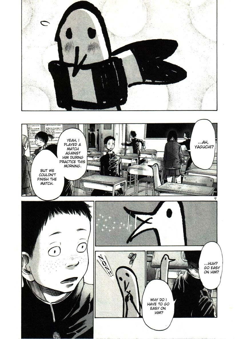 Page 9 of Chapter 28
