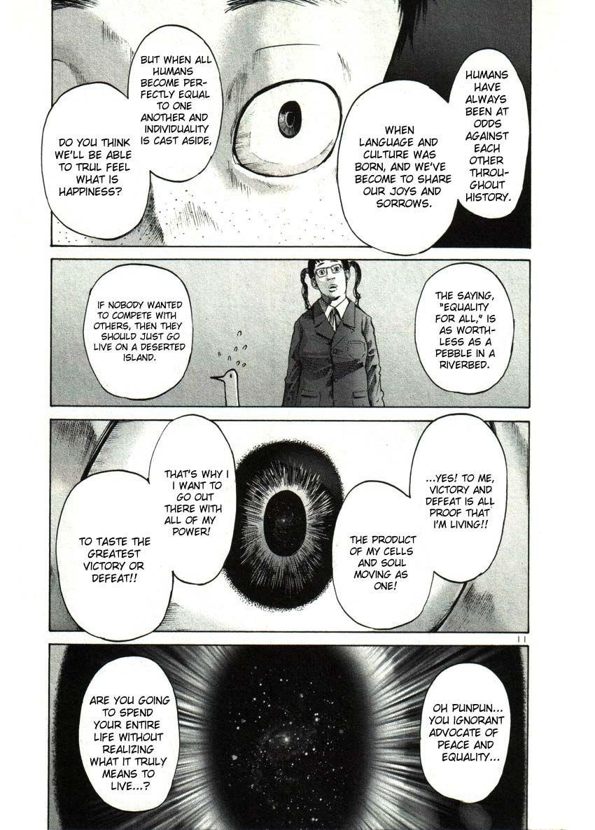 Page 11 of Chapter 28
