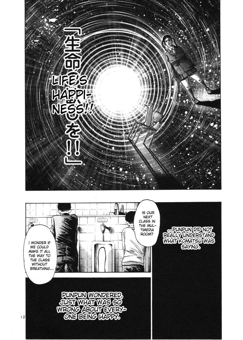 Page 12 of Chapter 28