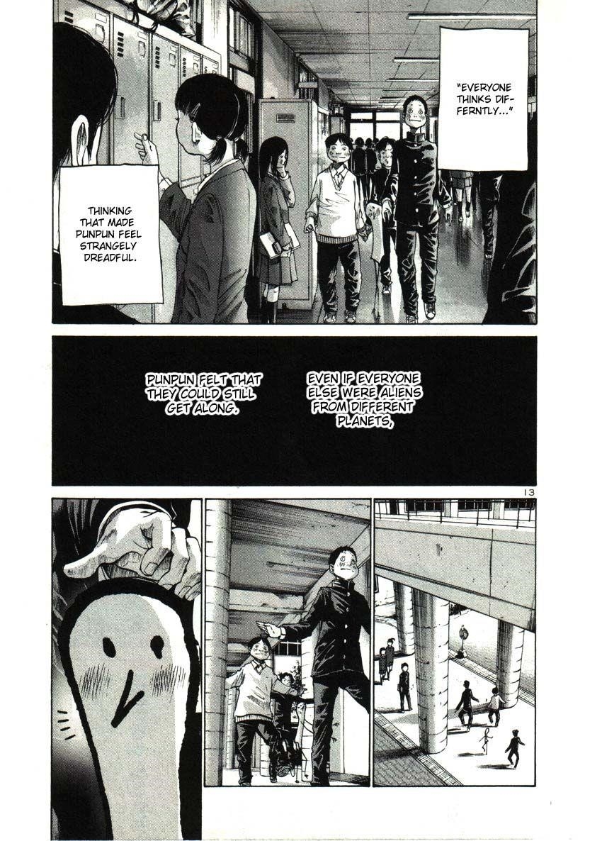 Page 13 of Chapter 28
