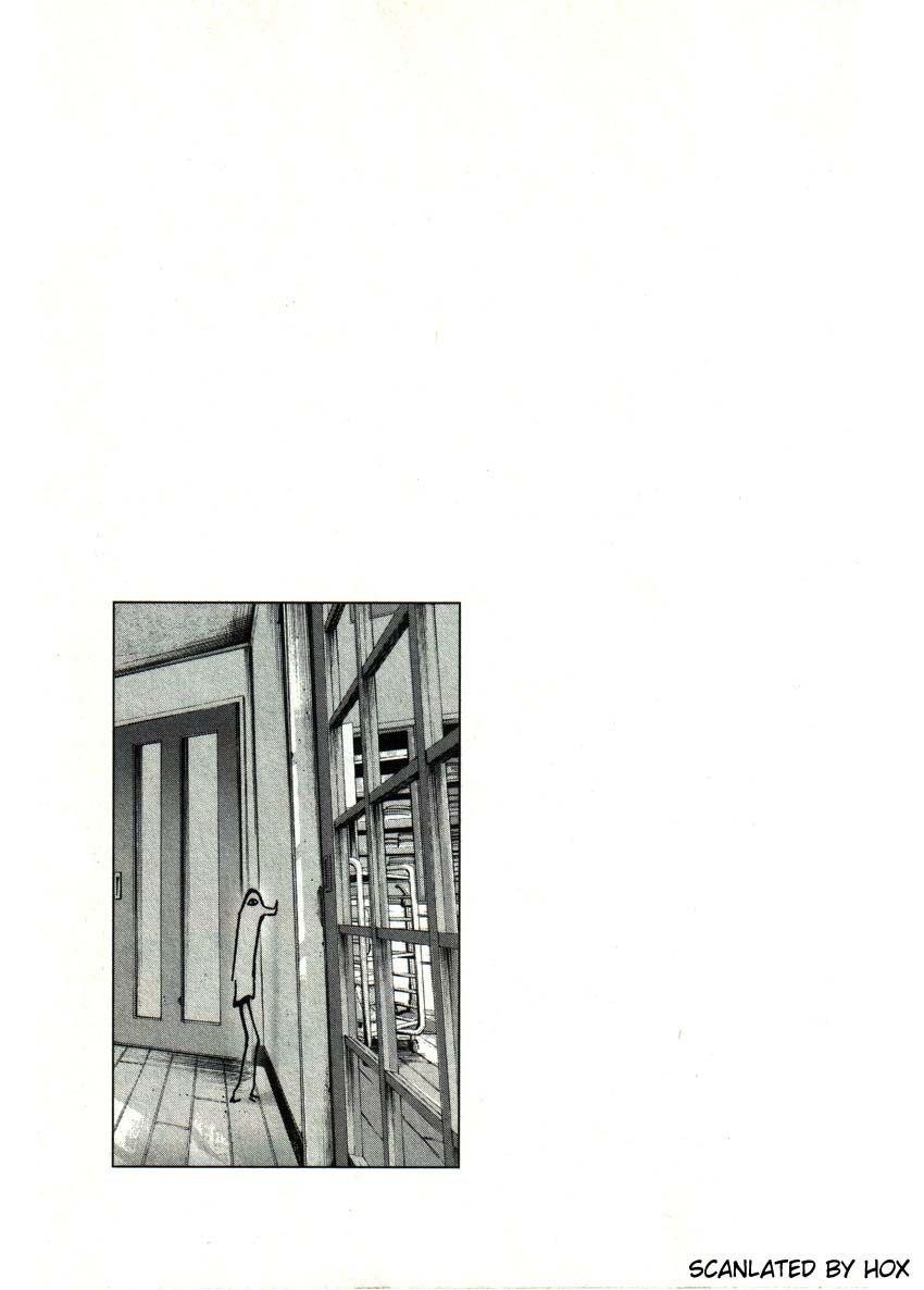Page 15 of Chapter 28