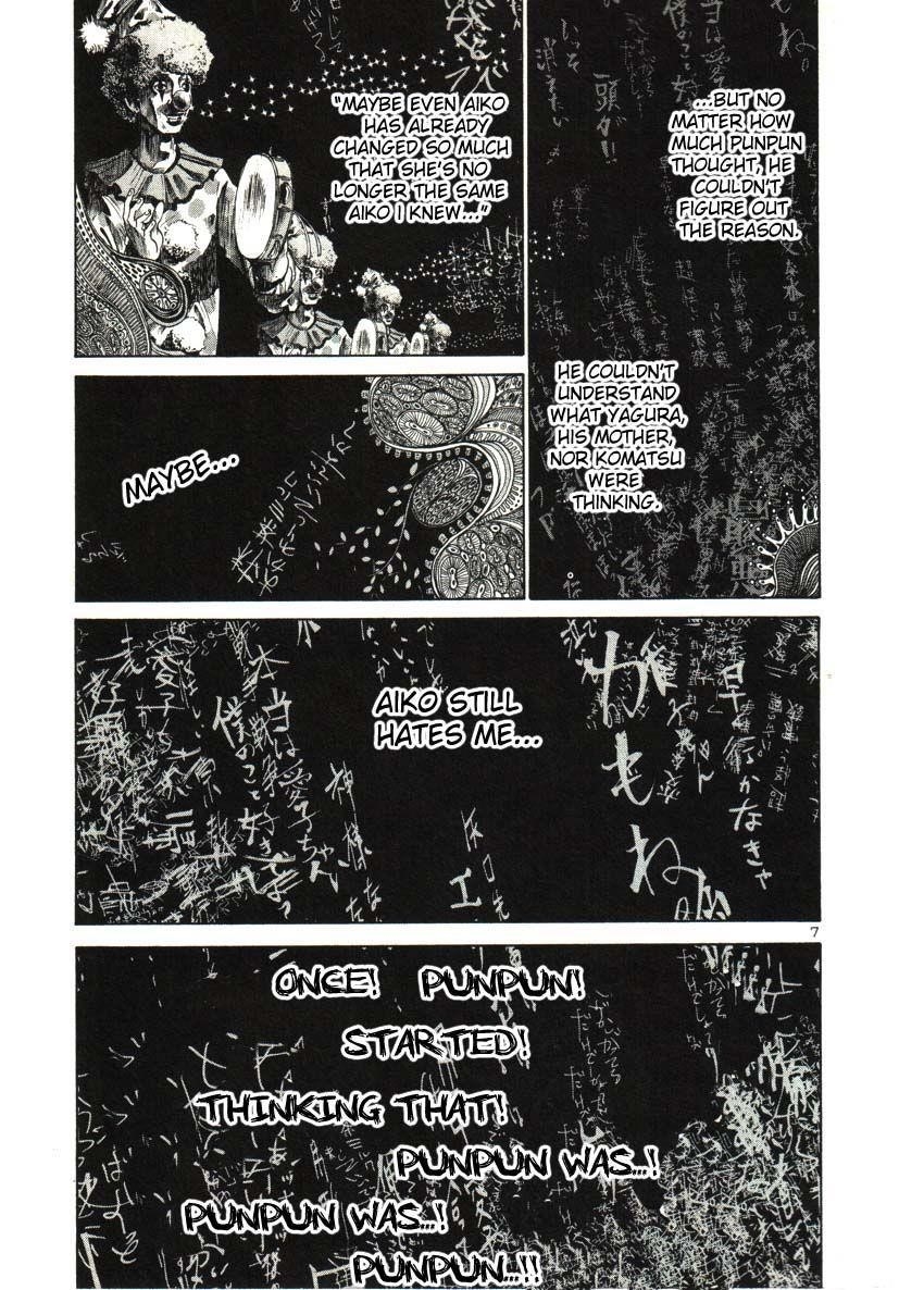 Page 6 of Chapter 29