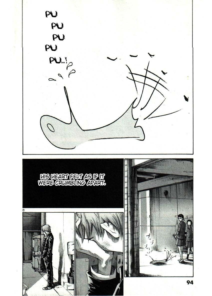 Page 7 of Chapter 29