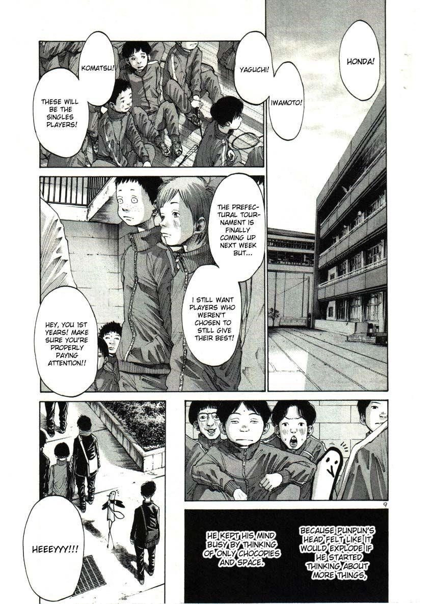 Page 8 of Chapter 29