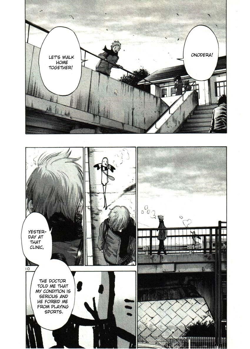 Page 9 of Chapter 29