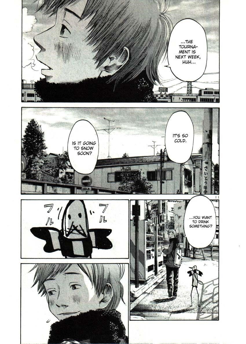 Page 10 of Chapter 29