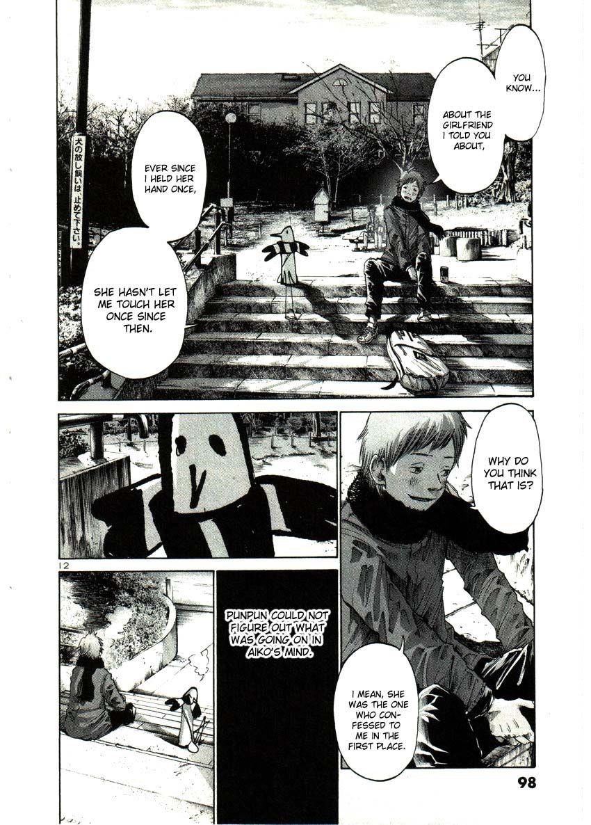 Page 11 of Chapter 29
