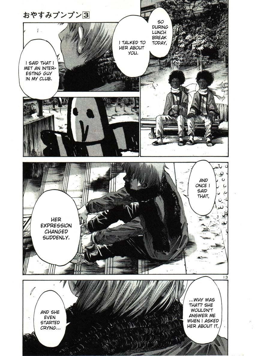 Page 12 of Chapter 29