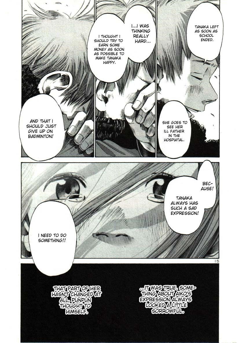 Page 14 of Chapter 29