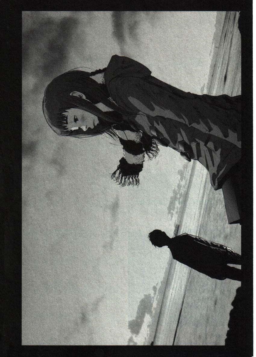 Page 17 of Chapter 29
