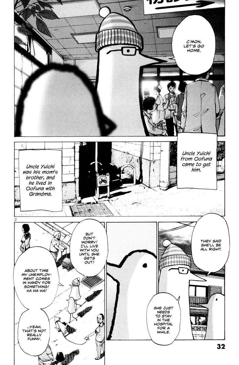 Page 3 of Chapter 2