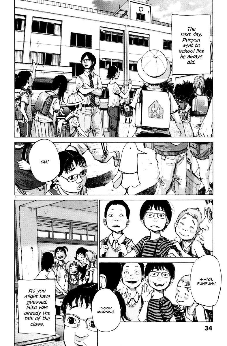 Page 5 of Chapter 2