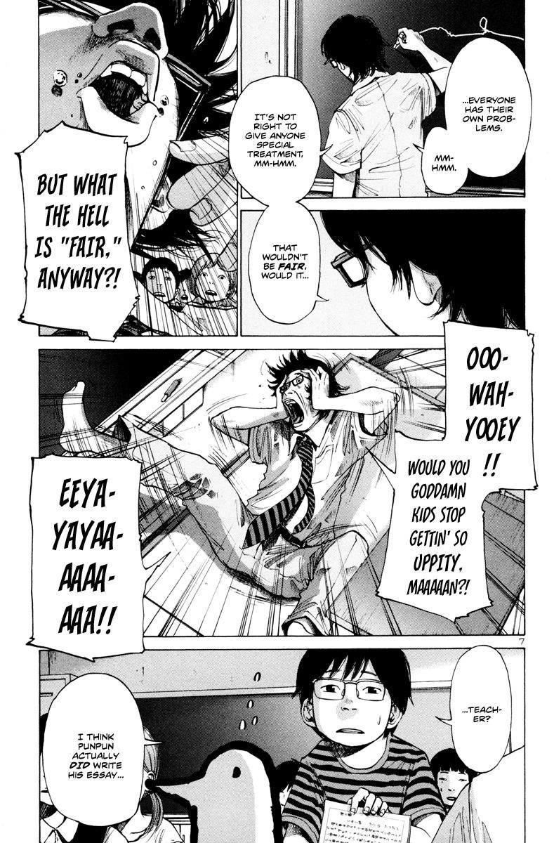 Page 8 of Chapter 2