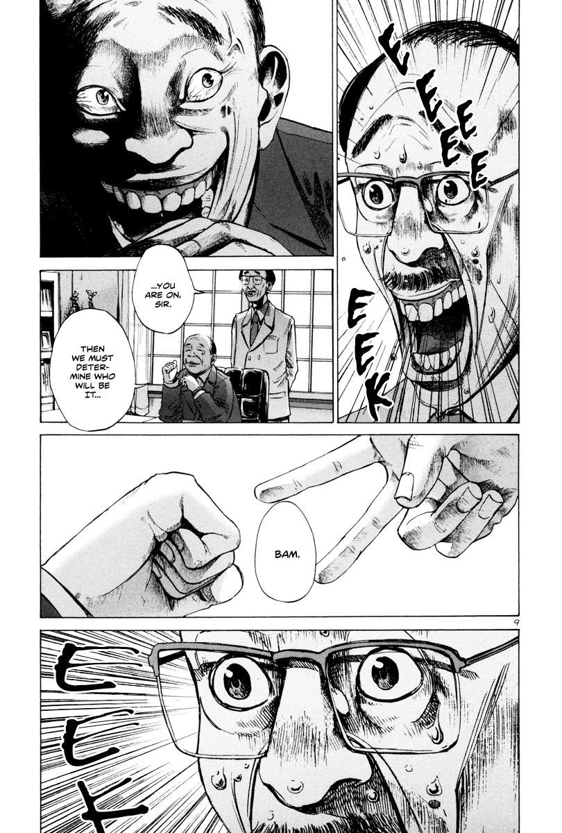 Page 10 of Chapter 2
