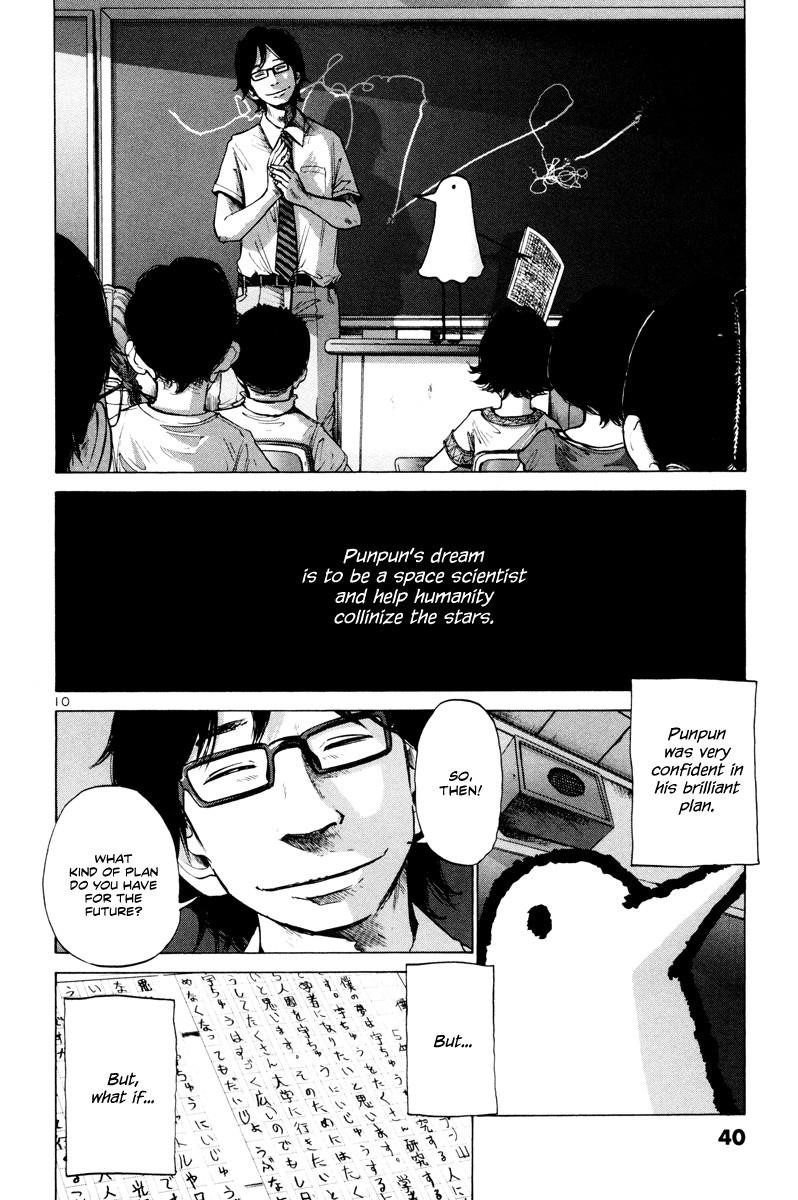 Page 11 of Chapter 2