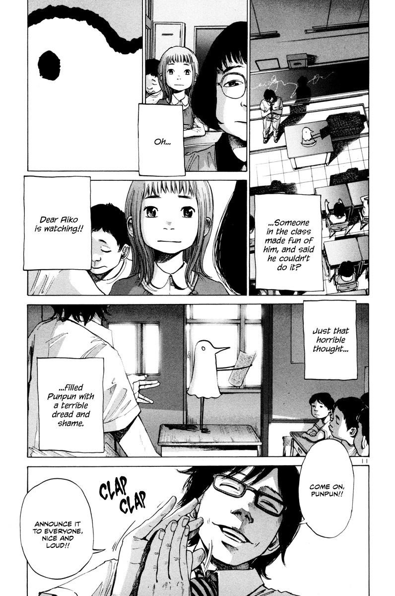 Page 12 of Chapter 2