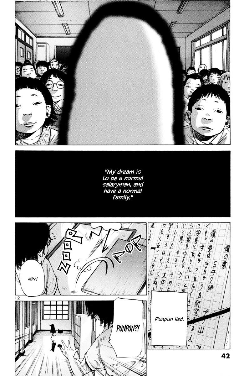 Page 13 of Chapter 2