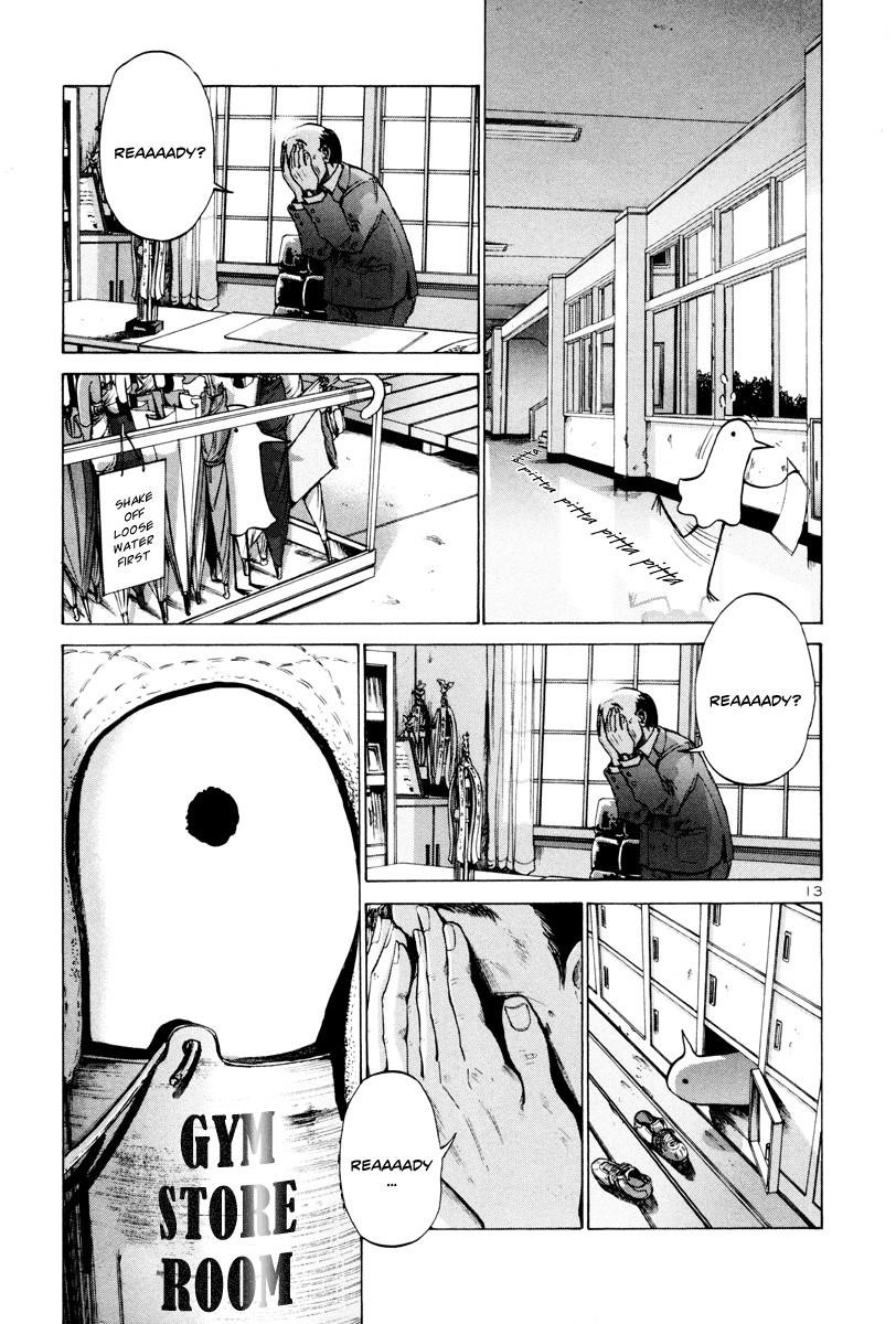 Page 14 of Chapter 2