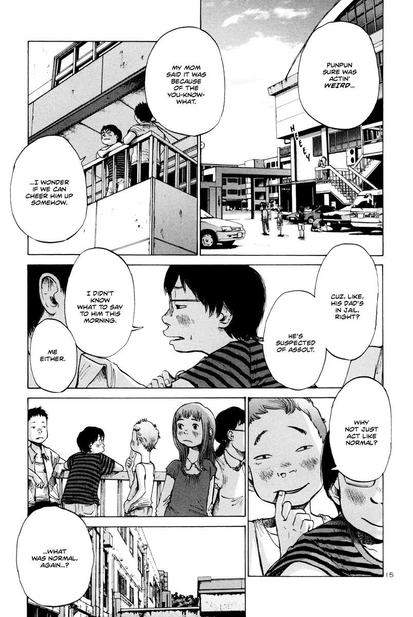 Page 16 of Chapter 2