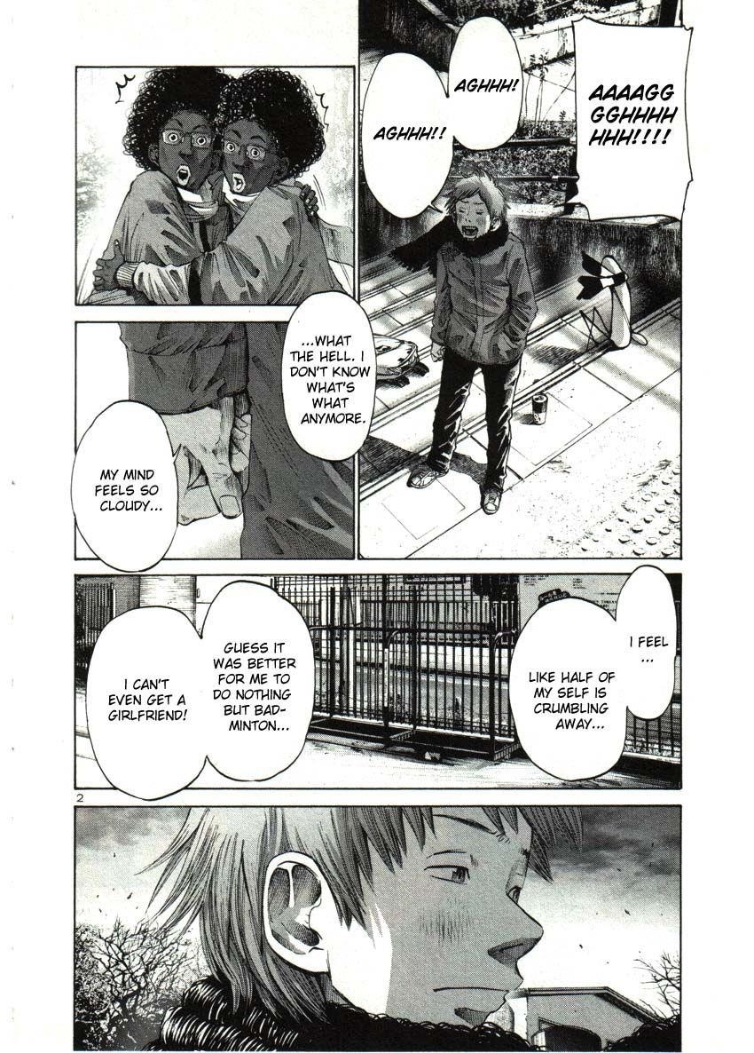 Page 2 of Chapter 30
