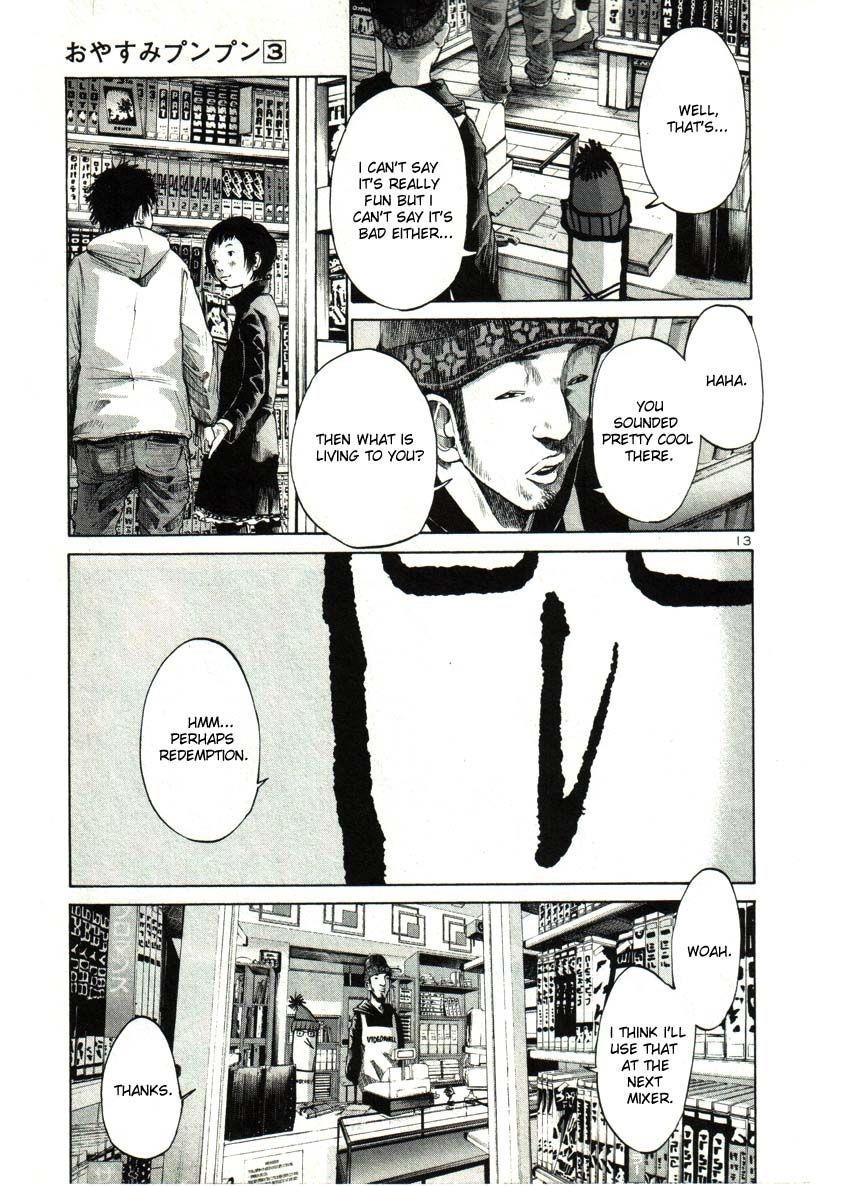 Page 11 of Chapter 30