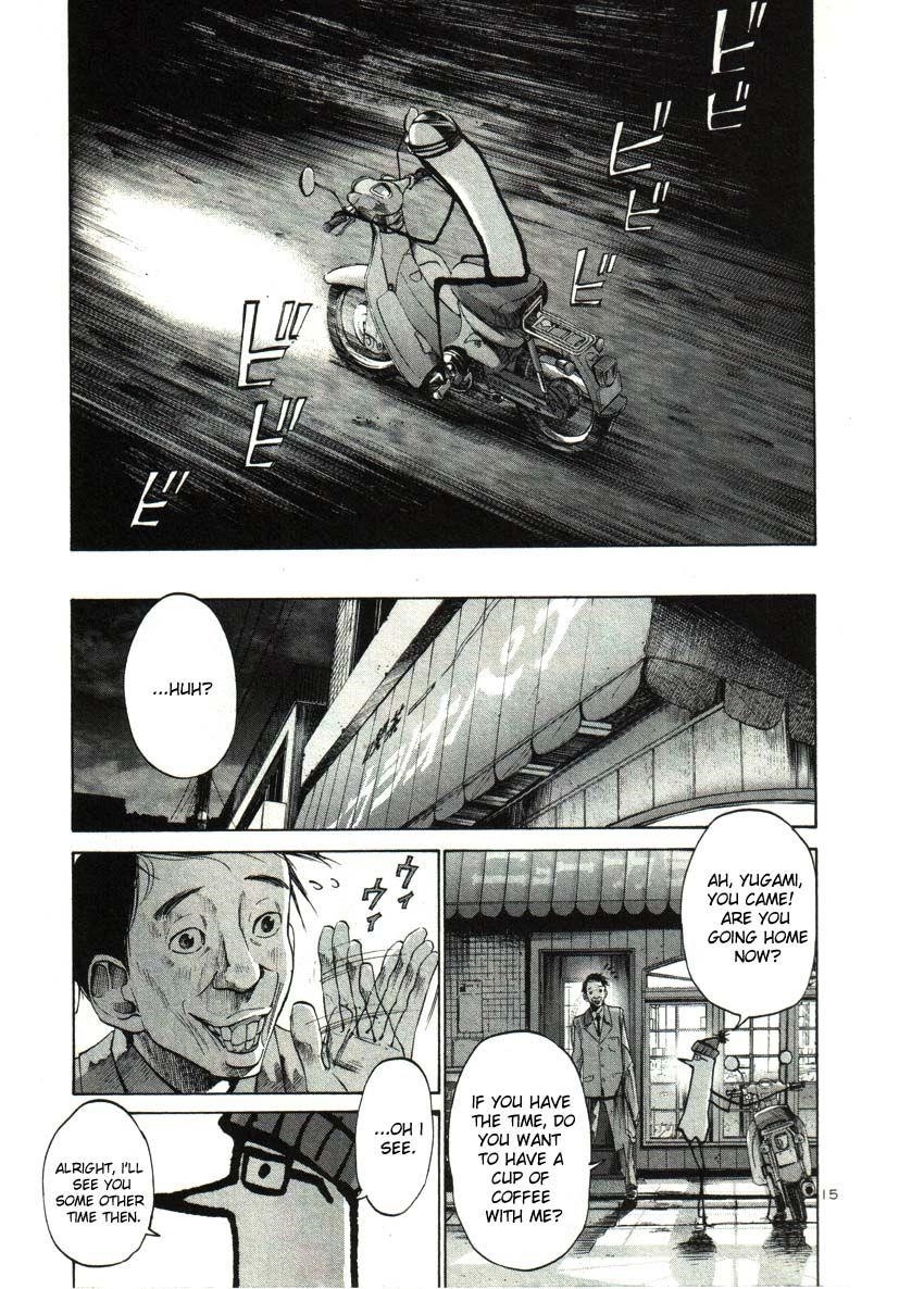 Page 13 of Chapter 30