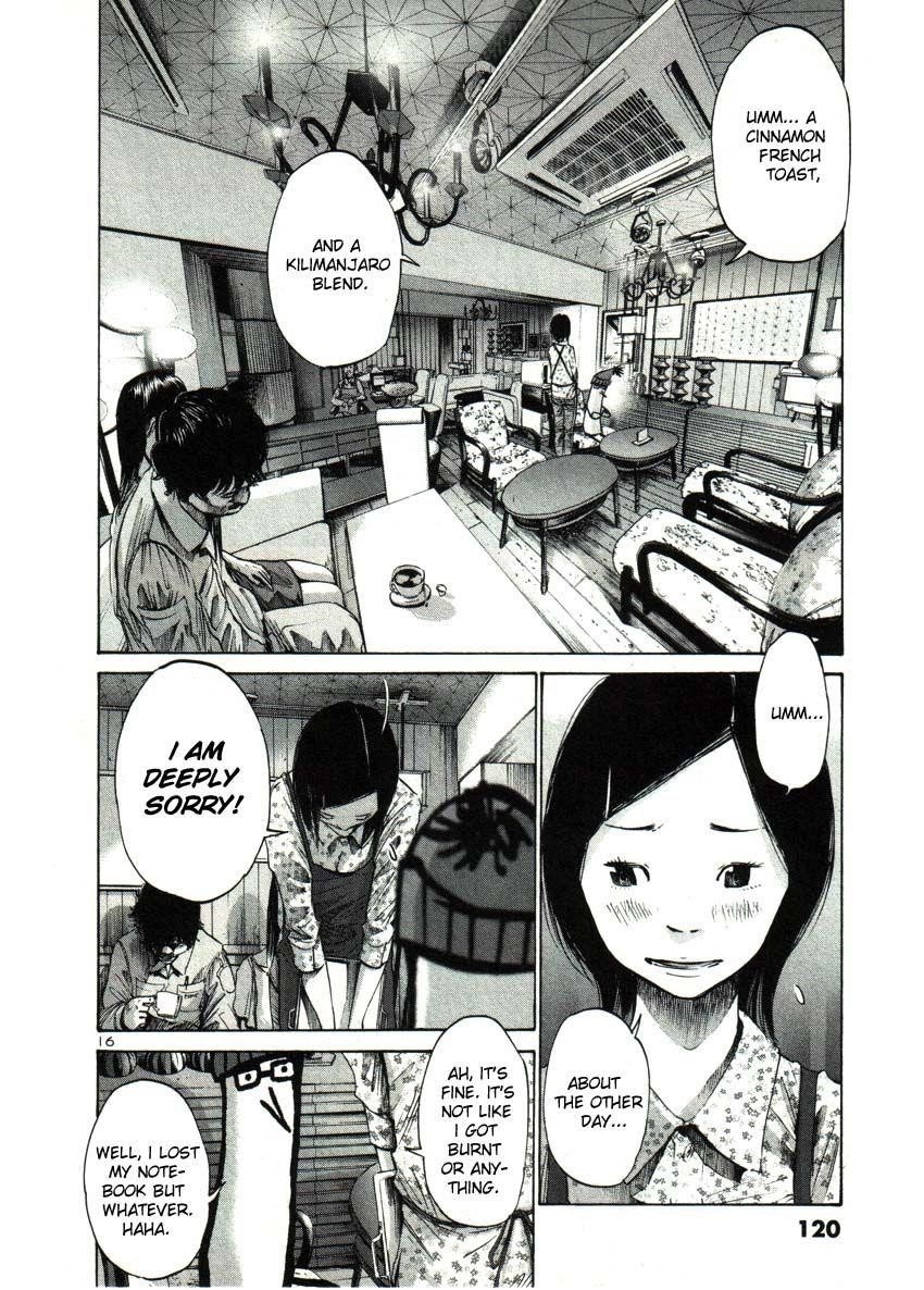 Page 14 of Chapter 30