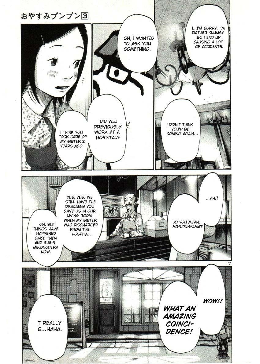 Page 15 of Chapter 30