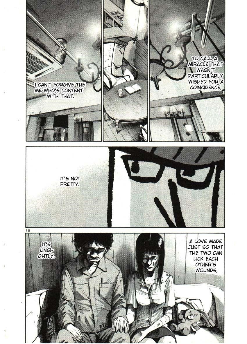 Page 16 of Chapter 30